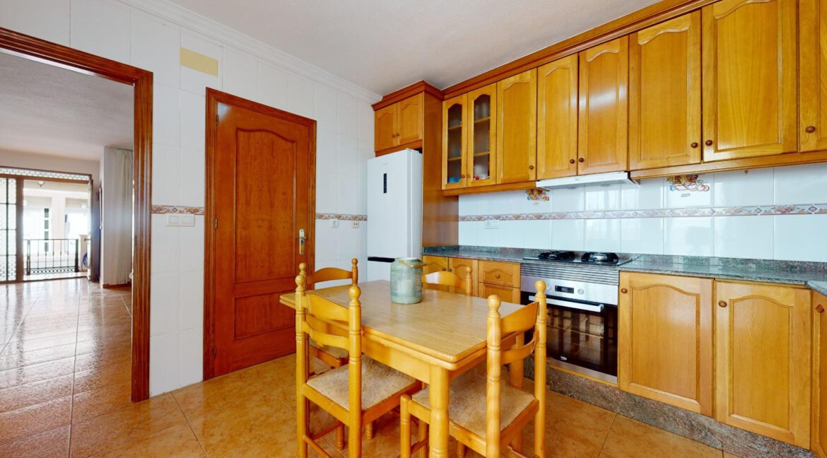 foto12
