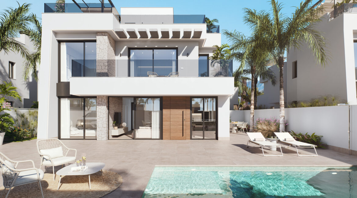 VILLAS GROSA 02