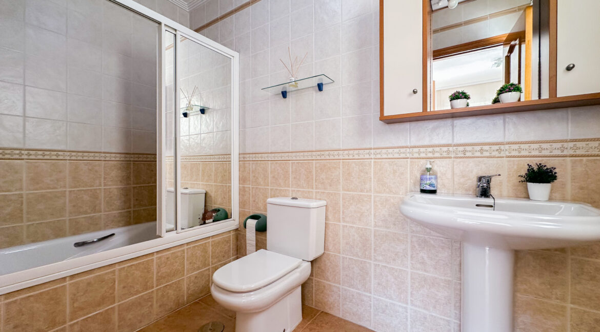 image00009