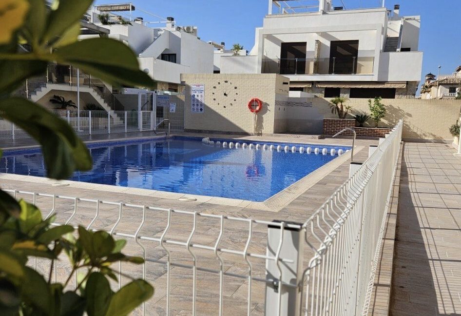 SPH045 LOMAS DE CABO ROIG (18)