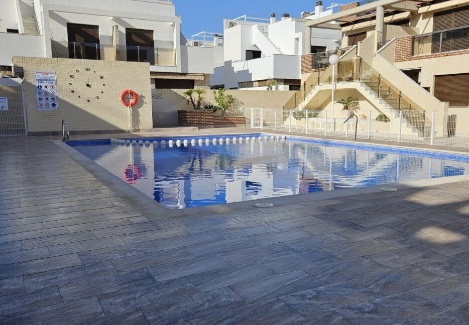 SPH045 LOMAS DE CABO ROIG (19)
