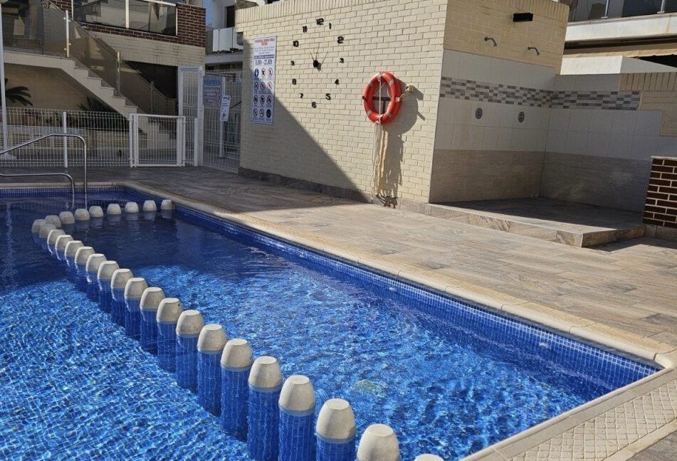 SPH045 LOMAS DE CABO ROIG (22)