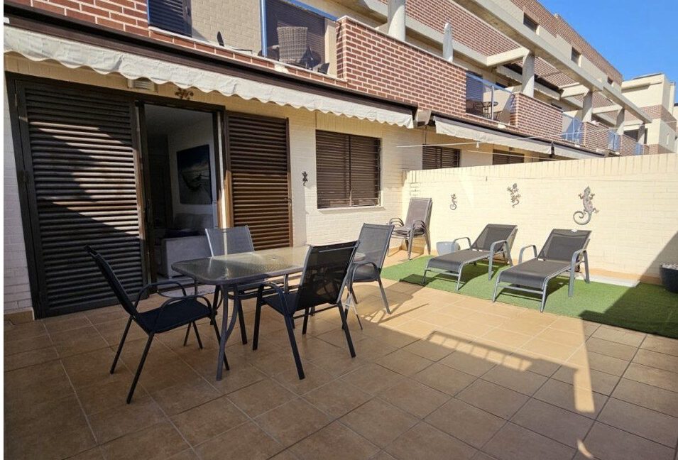 SPH045 LOMAS DE CABO ROIG (25)