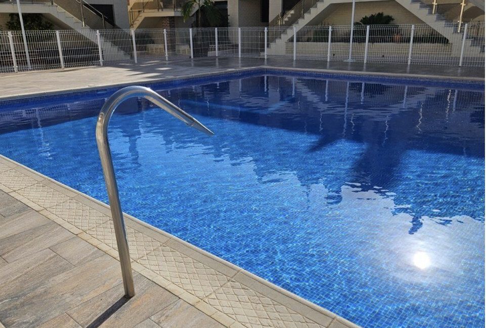 SPH045 LOMAS DE CABO ROIG (28)