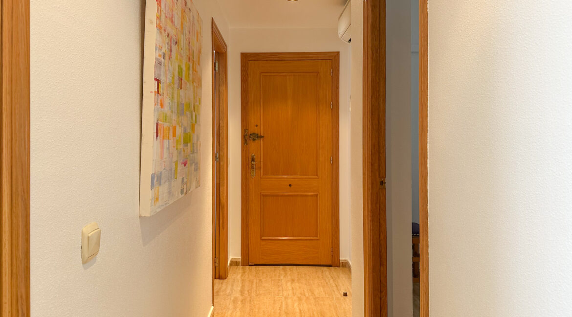 image00013