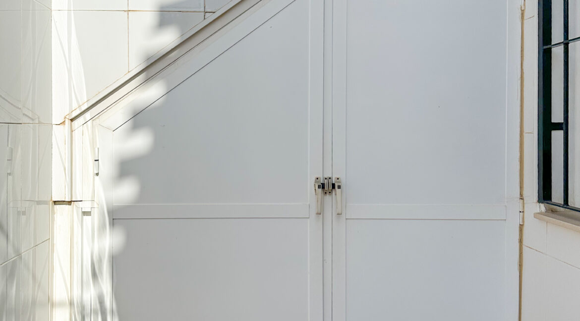 image00031