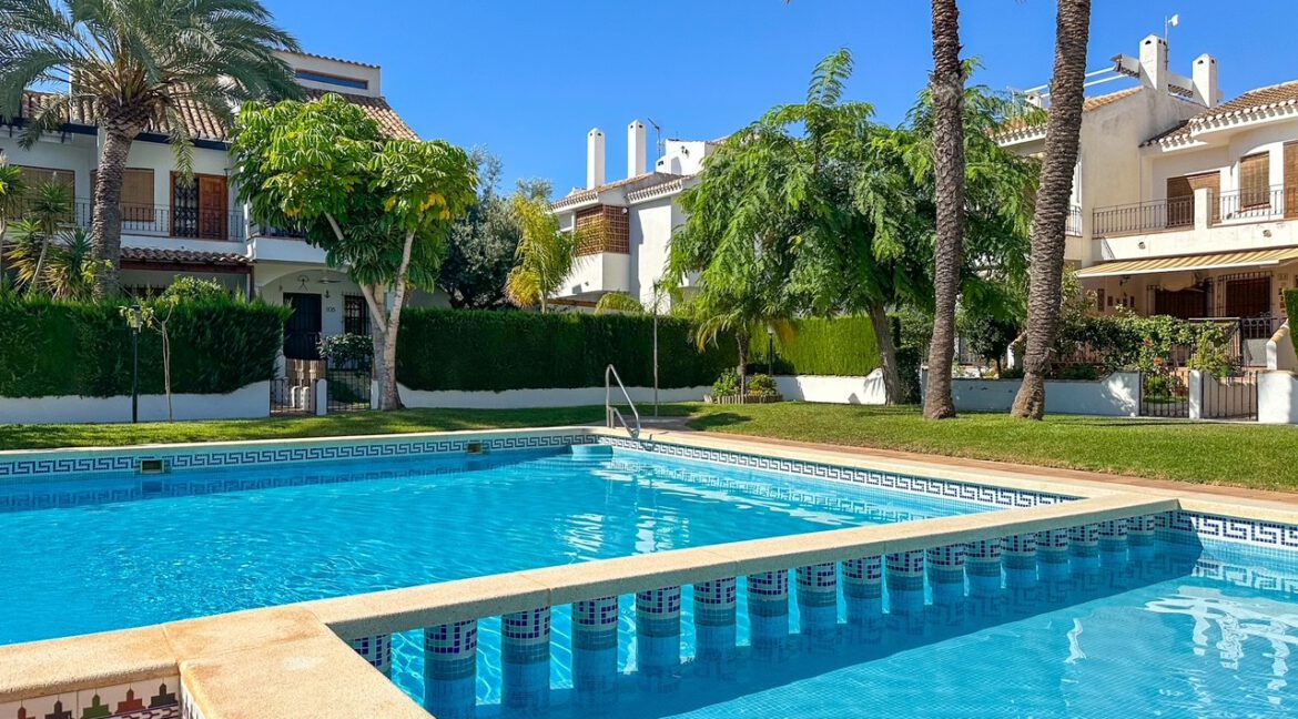 piscina 3