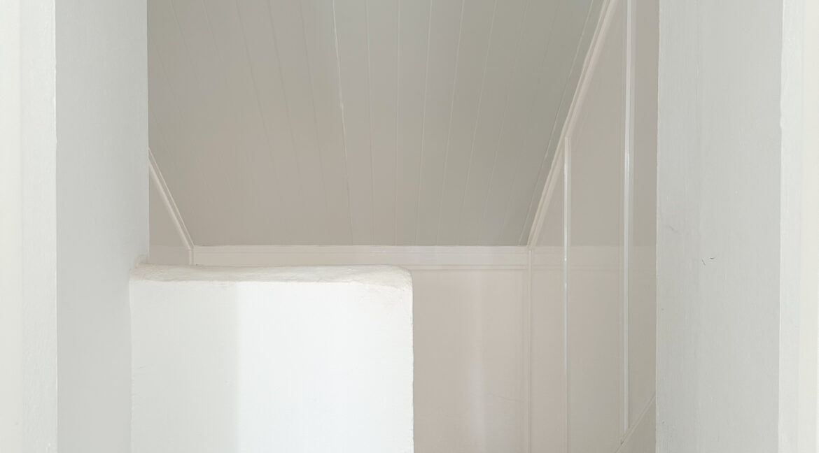 image00048