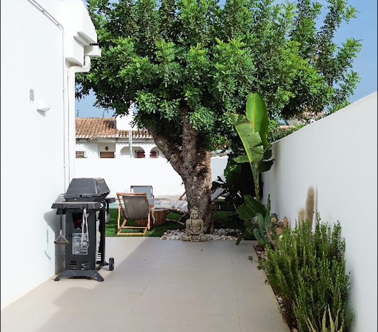 plano 4